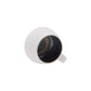 Karaca New Galactic Teacup Set for 2 Person