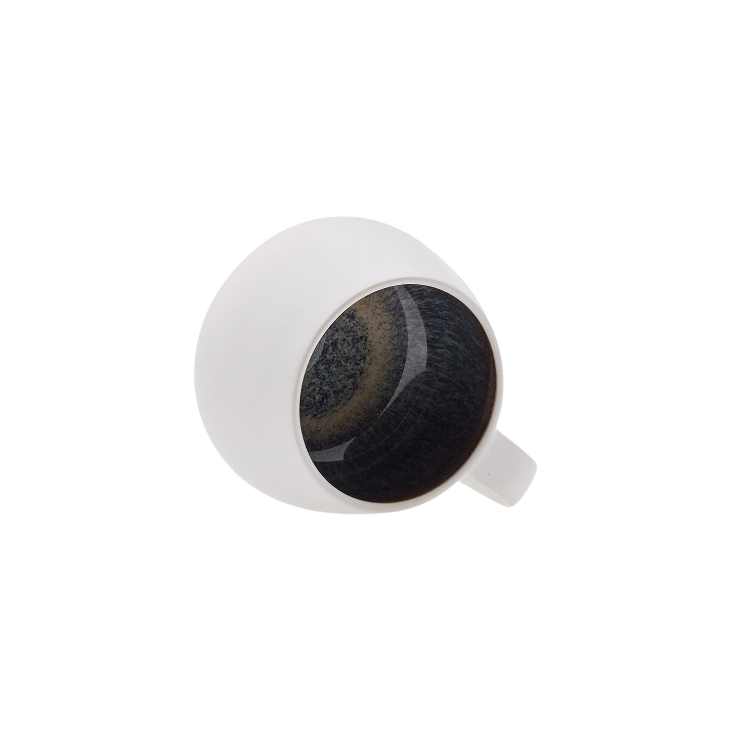 Karaca New Galactic Teacup Set for 2 Person