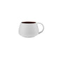 Karaca New Galactic Teacup Set for 2 Person