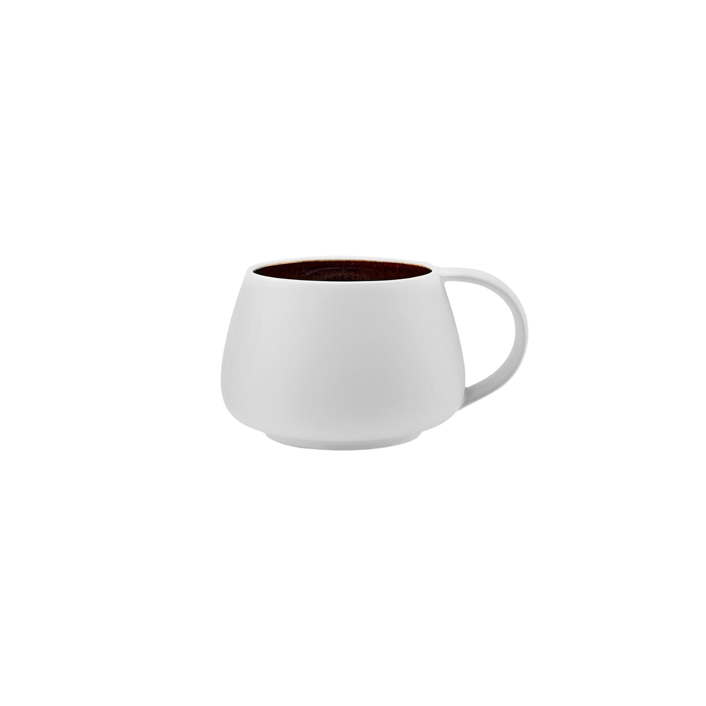 Karaca New Galactic Teacup Set for 2 Person