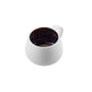 Karaca New Galactic Teacup Set for 2 Person