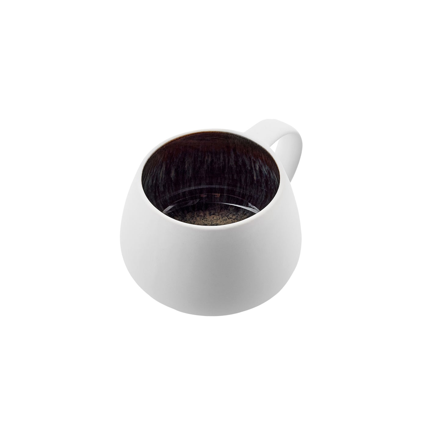 Karaca New Galactic Teacup Set for 2 Person