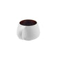 Karaca New Galactic Teacup Set for 2 Person