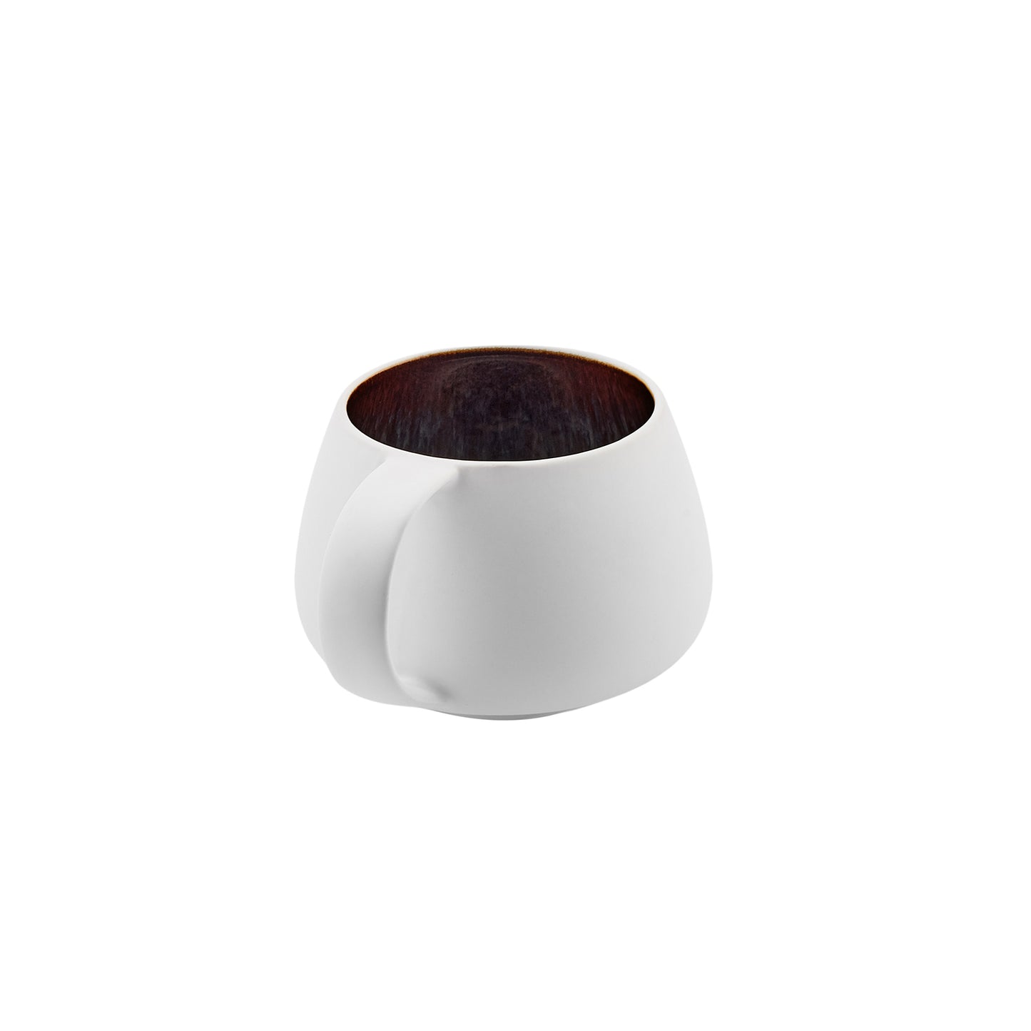 Karaca New Galactic Teacup Set for 2 Person