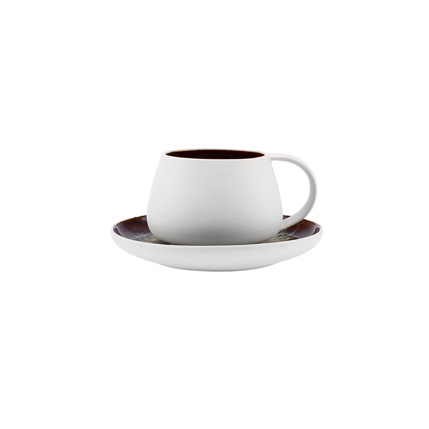 Karaca New Galactic Teacup Set for 2 Person