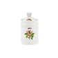 Karaca Woodland 7 Piece Spice Jar Set