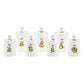 Karaca Woodland 7 Piece Spice Jar Set