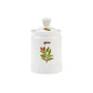 Karaca Woodland 7 Piece Spice Jar Set