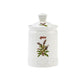 Karaca Woodland 7 Piece Spice Jar Set