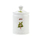 Karaca Woodland 7 Piece Spice Jar Set
