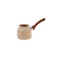 Karaca Woodstone Set de cafea 2 piese