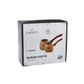 Karaca Woodstone Set de cafea 2 piese