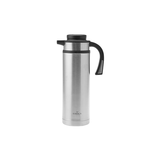 Karaca Basic Inox Thermos 1.5 Lt