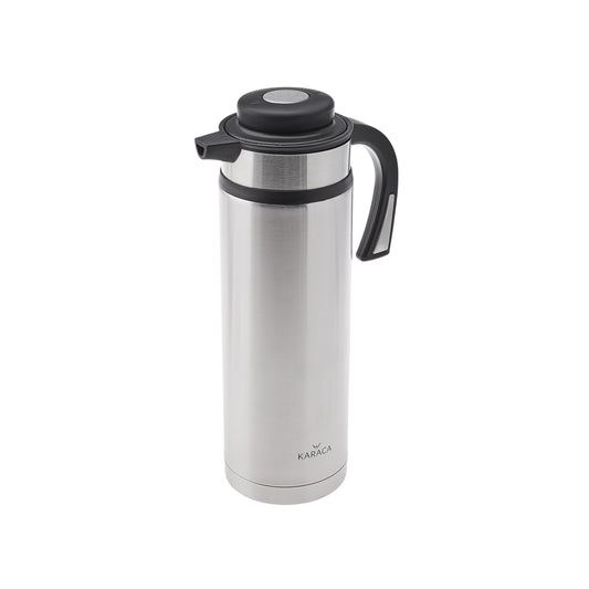 Karaca Basic Inox Thermos 1.5 Lt