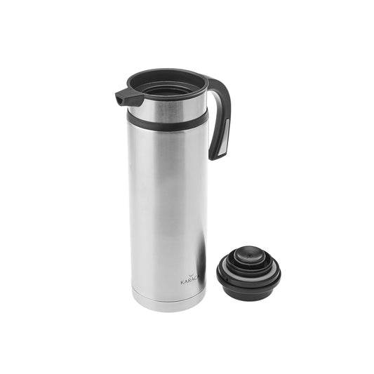 Karaca Basic Inox Thermos 1.5 Lt