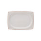 Karaca Raisa Cream set de vesela 60 piese pentru 12 persoane