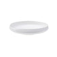 Karaca Streamline Sunset Set vesela pentru 60 piese Alb, Portelan 12 persoane
