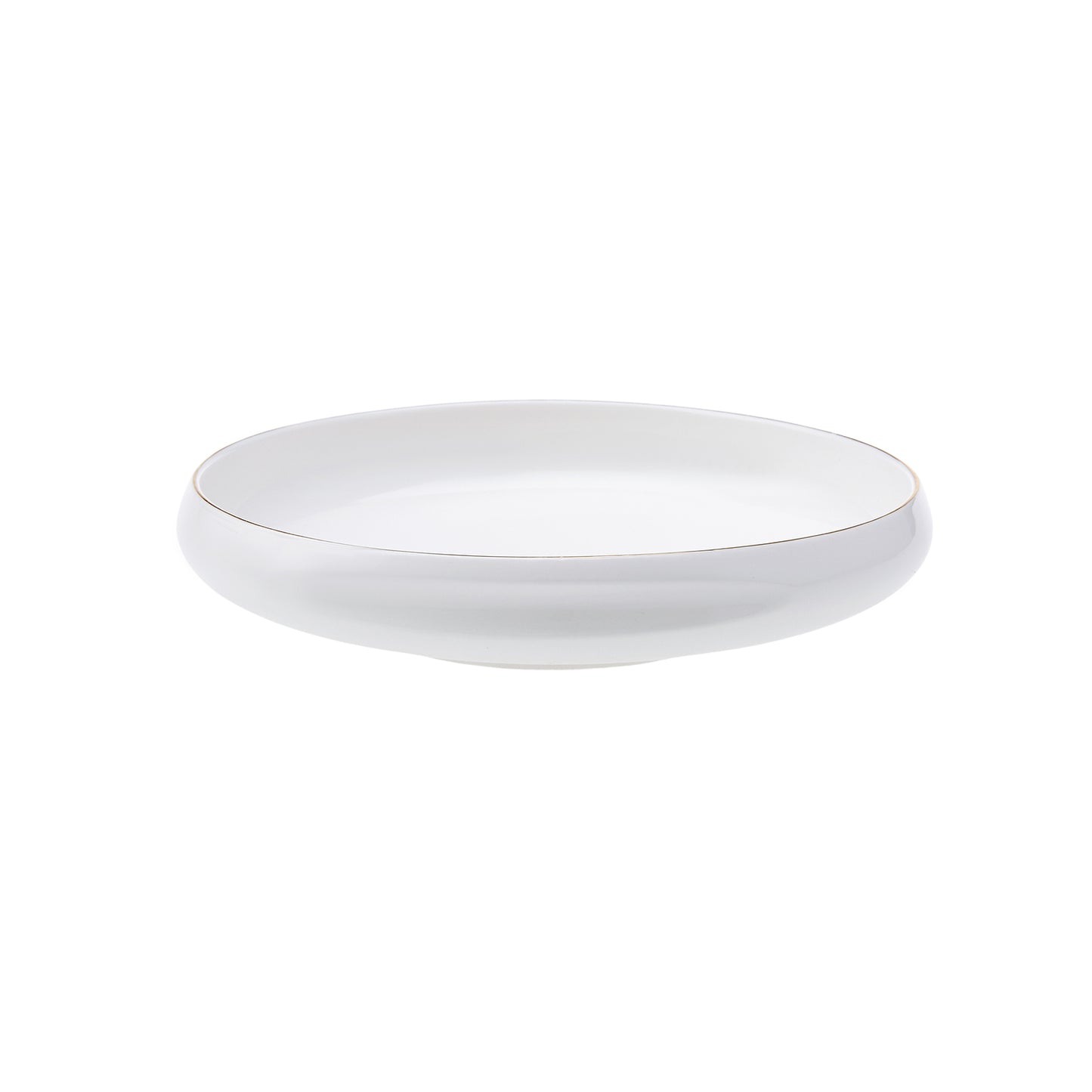 Karaca Streamline Sunset Set vesela pentru 60 piese Alb, Portelan 12 persoane