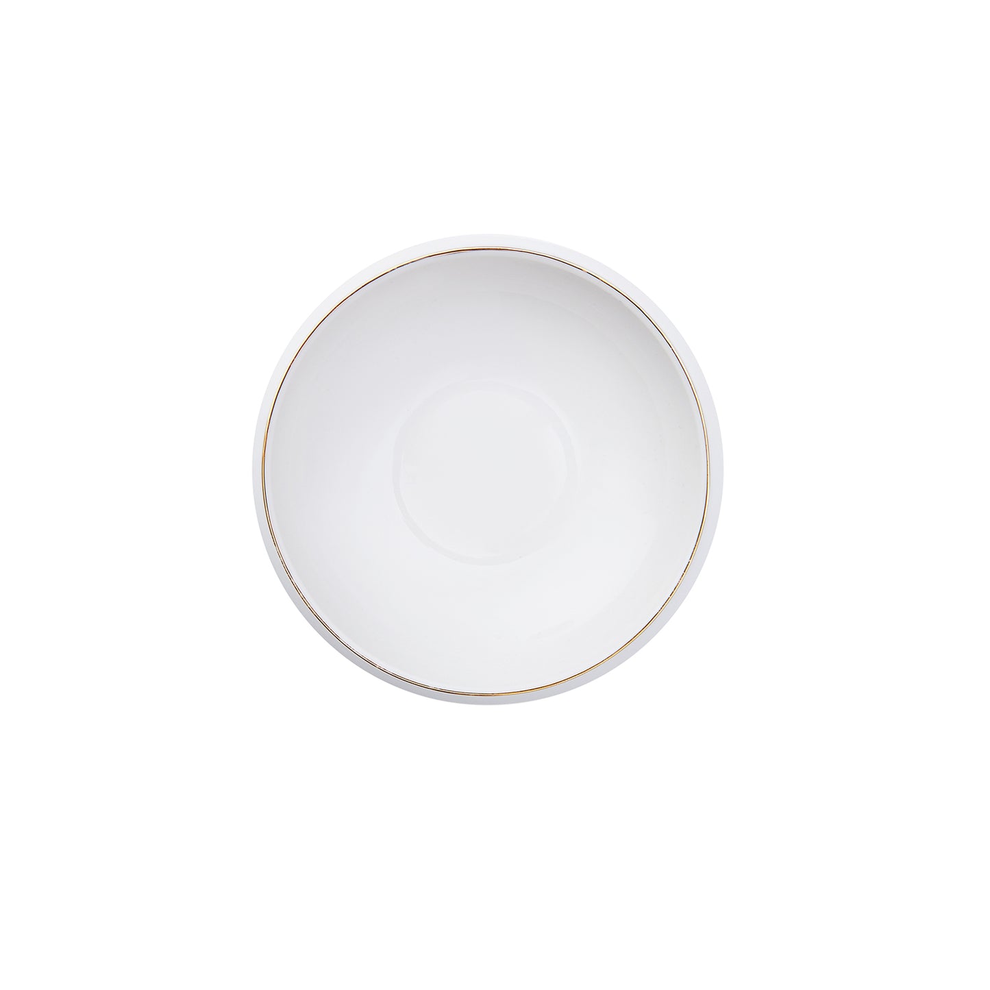 Karaca Streamline Sunset Set vesela pentru 60 piese Alb, Portelan 12 persoane