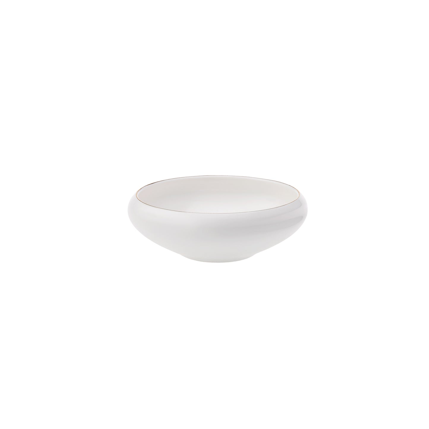 Karaca Streamline Sunset Set vesela pentru 60 piese Alb, Portelan 12 persoane