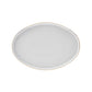 Karaca Streamline Sunset Set vesela pentru 60 piese Alb, Portelan 12 persoane