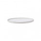 Karaca Streamline Sunset Set vesela pentru 60 piese Alb, Portelan 12 persoane