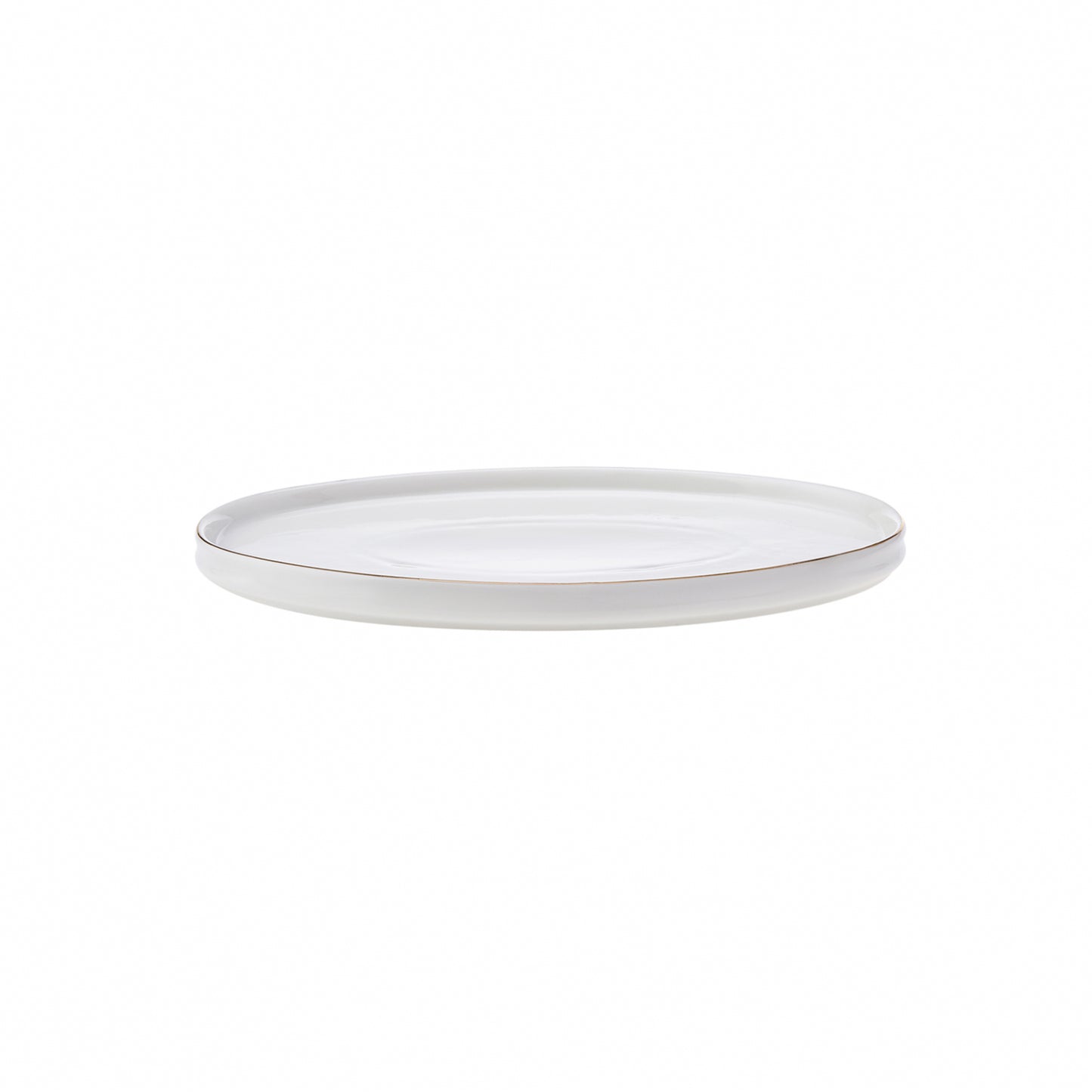 Karaca Streamline Sunset Set vesela pentru 60 piese Alb, Portelan 12 persoane