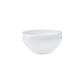 Karaca Streamline Sunset Set vesela pentru 60 piese Alb, Portelan 12 persoane