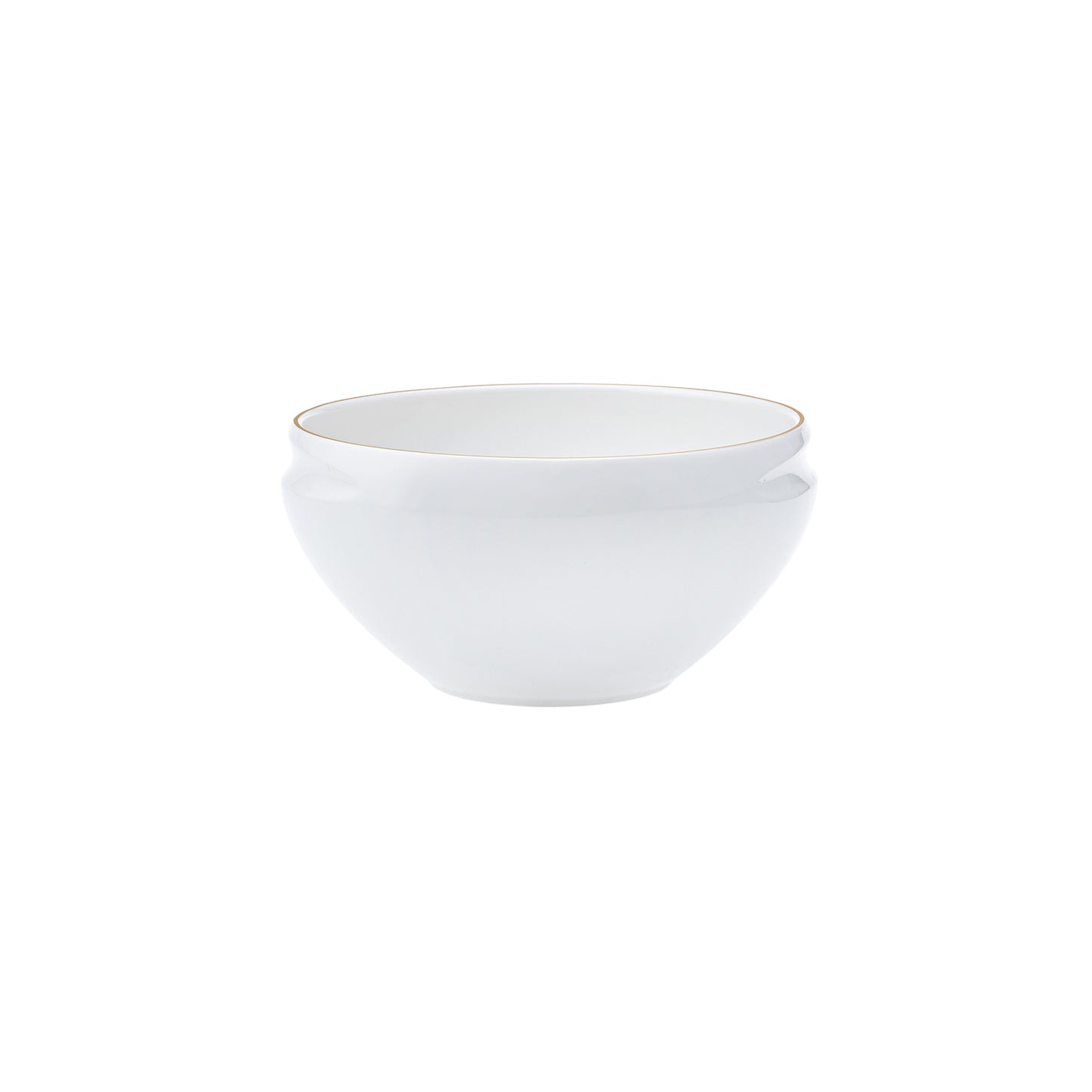 Karaca Streamline Sunset Set vesela pentru 60 piese Alb, Portelan 12 persoane
