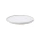 Karaca Streamline Sunset Set vesela pentru 60 piese Alb, Portelan 12 persoane