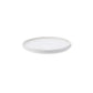 Karaca Streamline Sunset Set vesela pentru 60 piese Alb, Portelan 12 persoane