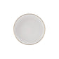 Karaca Streamline Sunset Set vesela pentru 60 piese Alb, Portelan 12 persoane