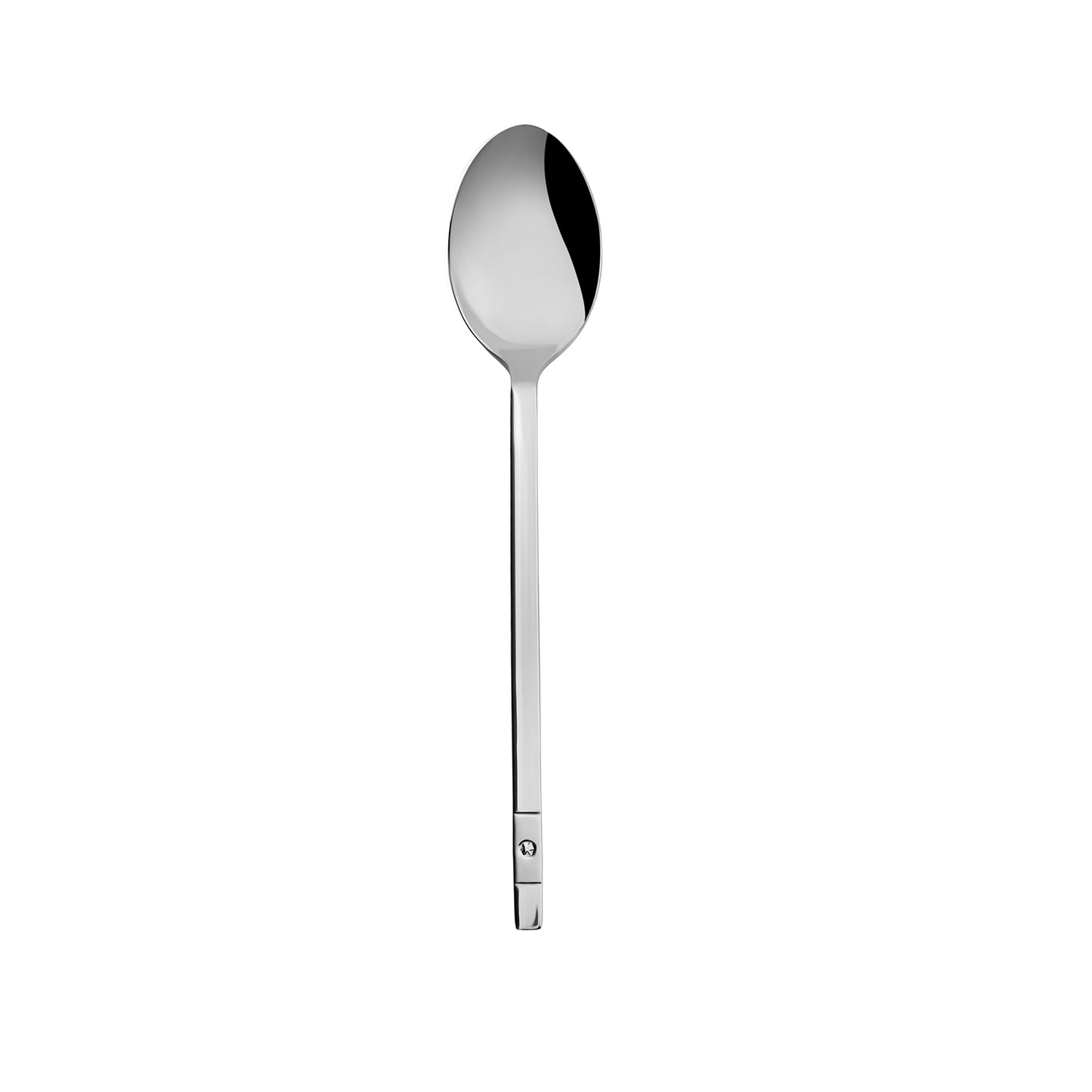 Set de tacâmuri Karaca Jayden 84 de piese, cu cutie Elegance, pentru 12 persoane