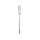 Set de tacâmuri Karaca Jayden 84 de piese, cu cutie Elegance, pentru 12 persoane