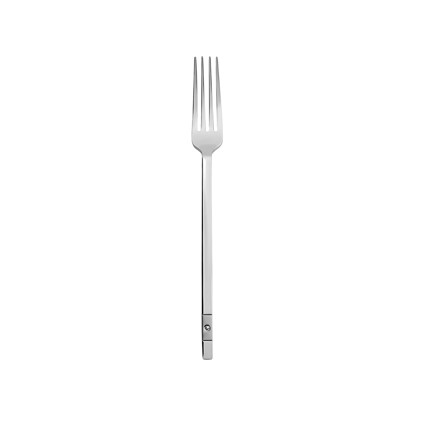 Set de tacâmuri Karaca Jayden 84 de piese, cu cutie Elegance, pentru 12 persoane