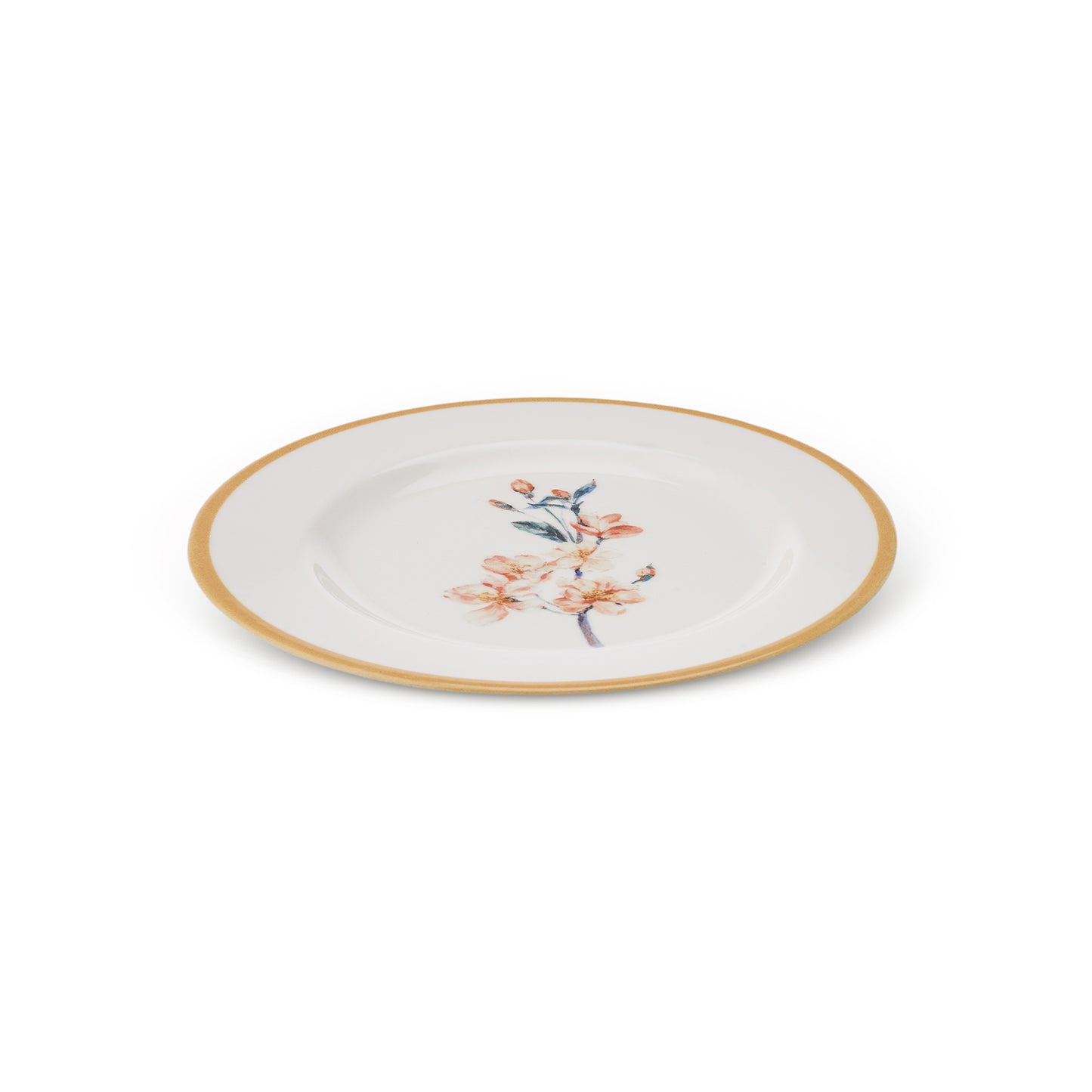 Set de Veselă Botanica, 18 Piese, Pentru 6 persoane