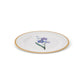 Set de Veselă Botanica, 18 Piese, Pentru 6 persoane