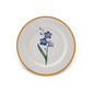Set de Veselă Botanica, 18 Piese, Pentru 6 persoane