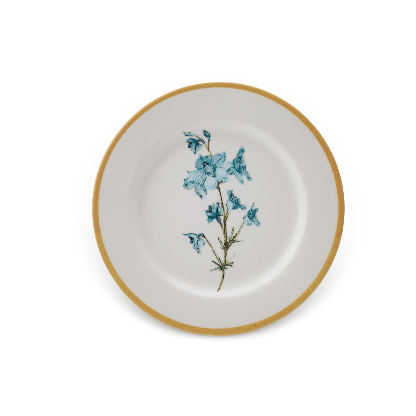 Set de Veselă Botanica, 18 Piese, Pentru 6 persoane