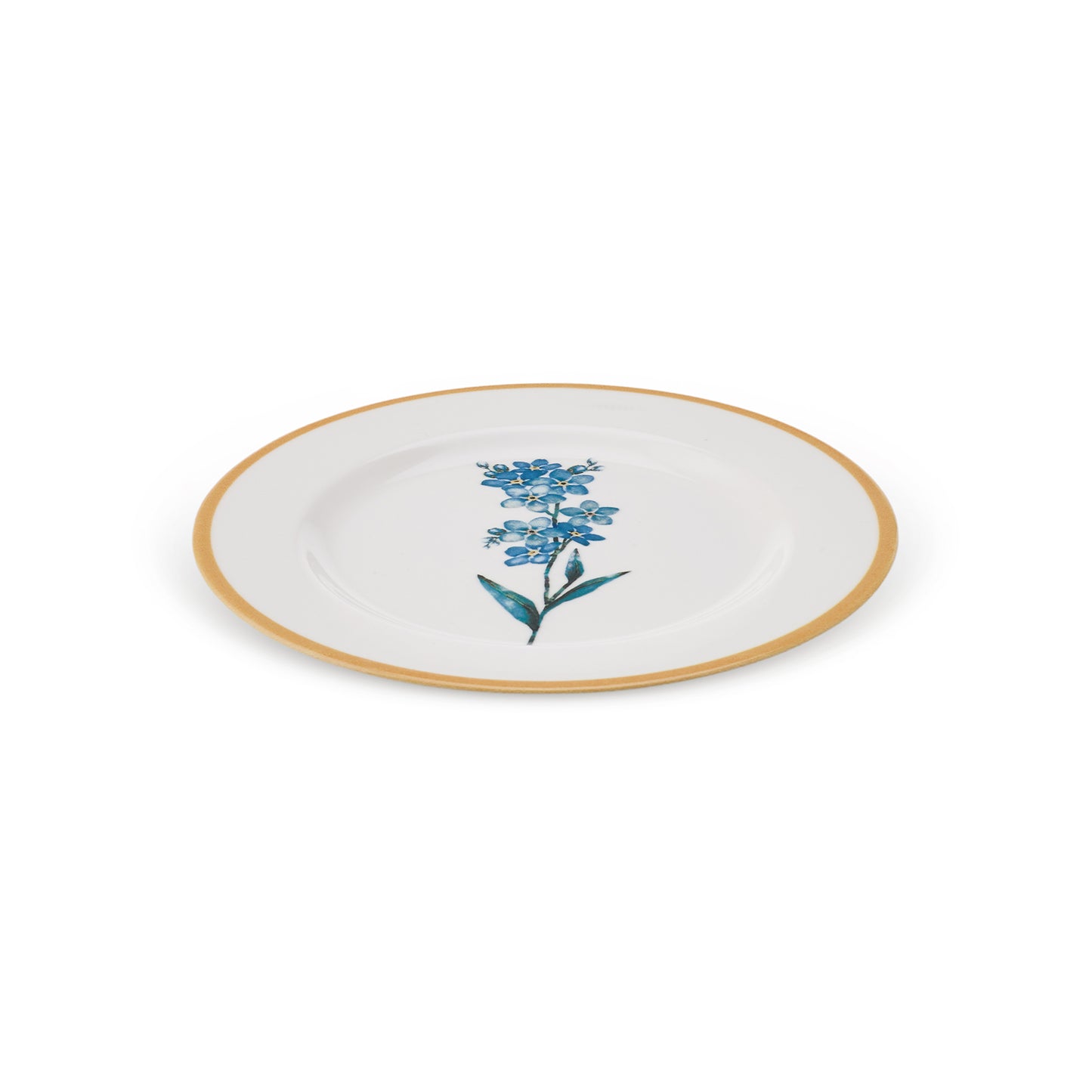 Set de Veselă Botanica, 18 Piese, Pentru 6 persoane