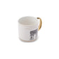 Karaca Art Neoclassic Mug 400 ml