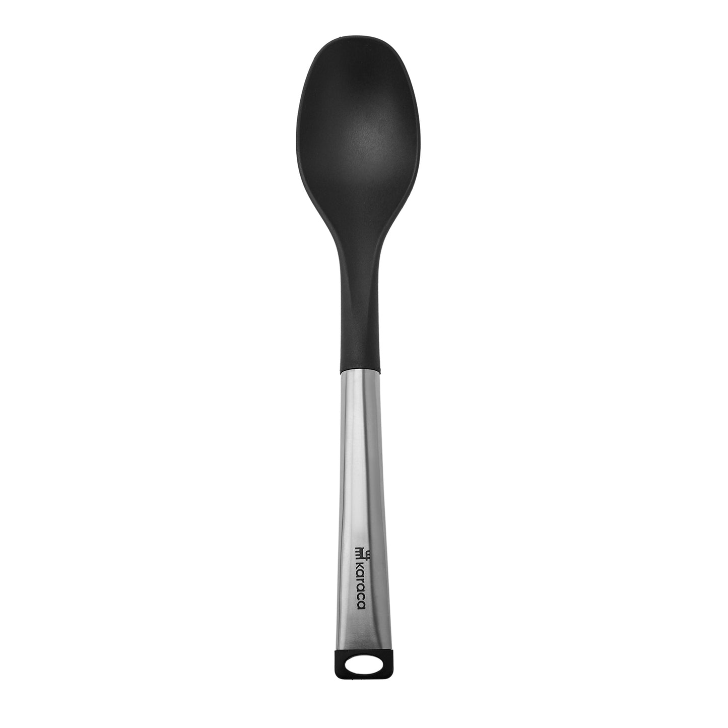 Set De Servıre Cu 4 Pıese Karaca Luna
