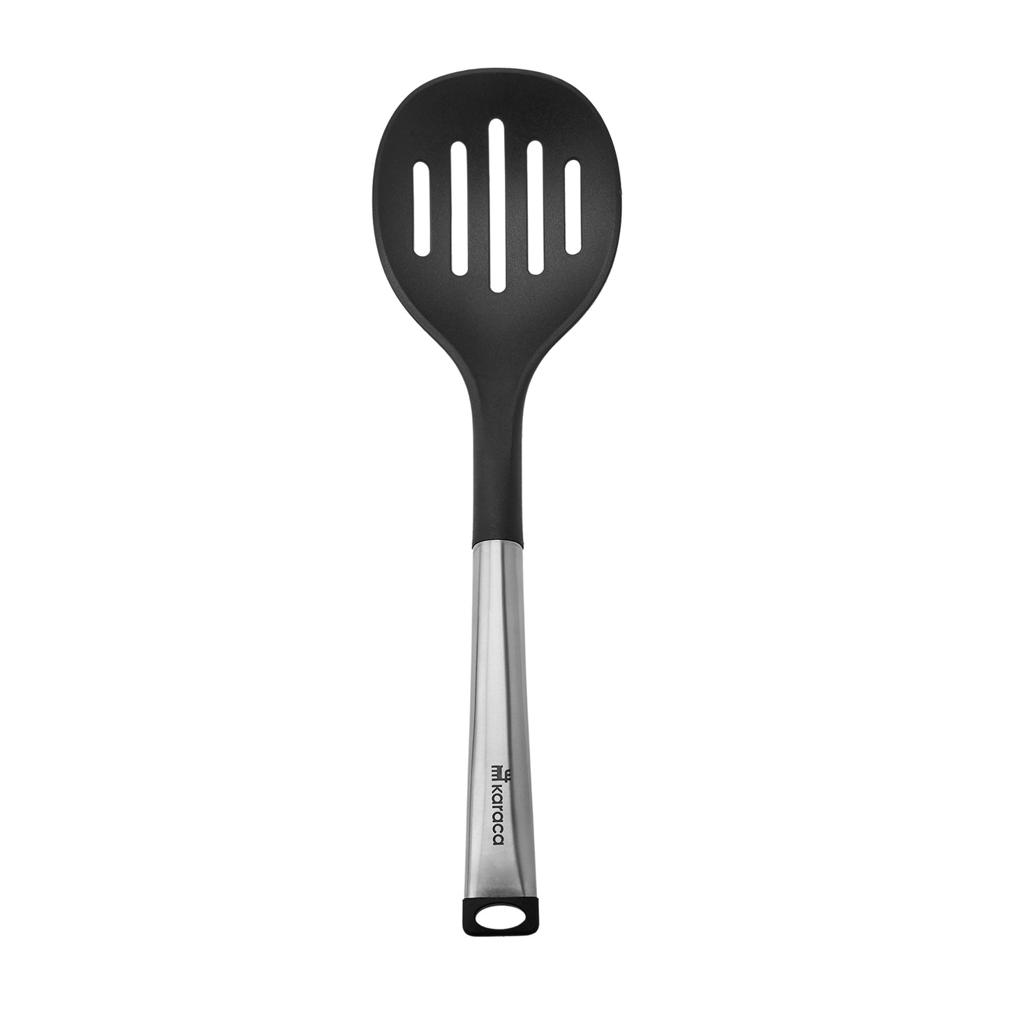 Set De Servıre Cu 4 Pıese Karaca Luna