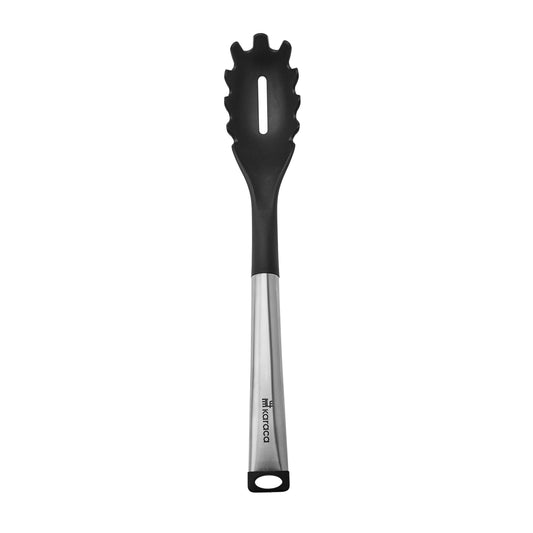 Karaca Luna 4 Piece Serving Set