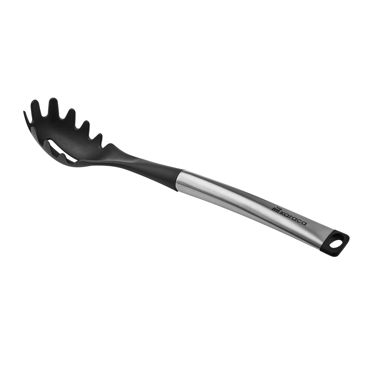 Set De Servıre Cu 4 Pıese Karaca Luna