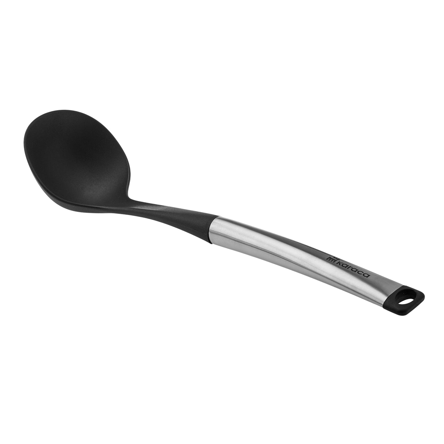 Set De Servıre Cu 4 Pıese Karaca Luna