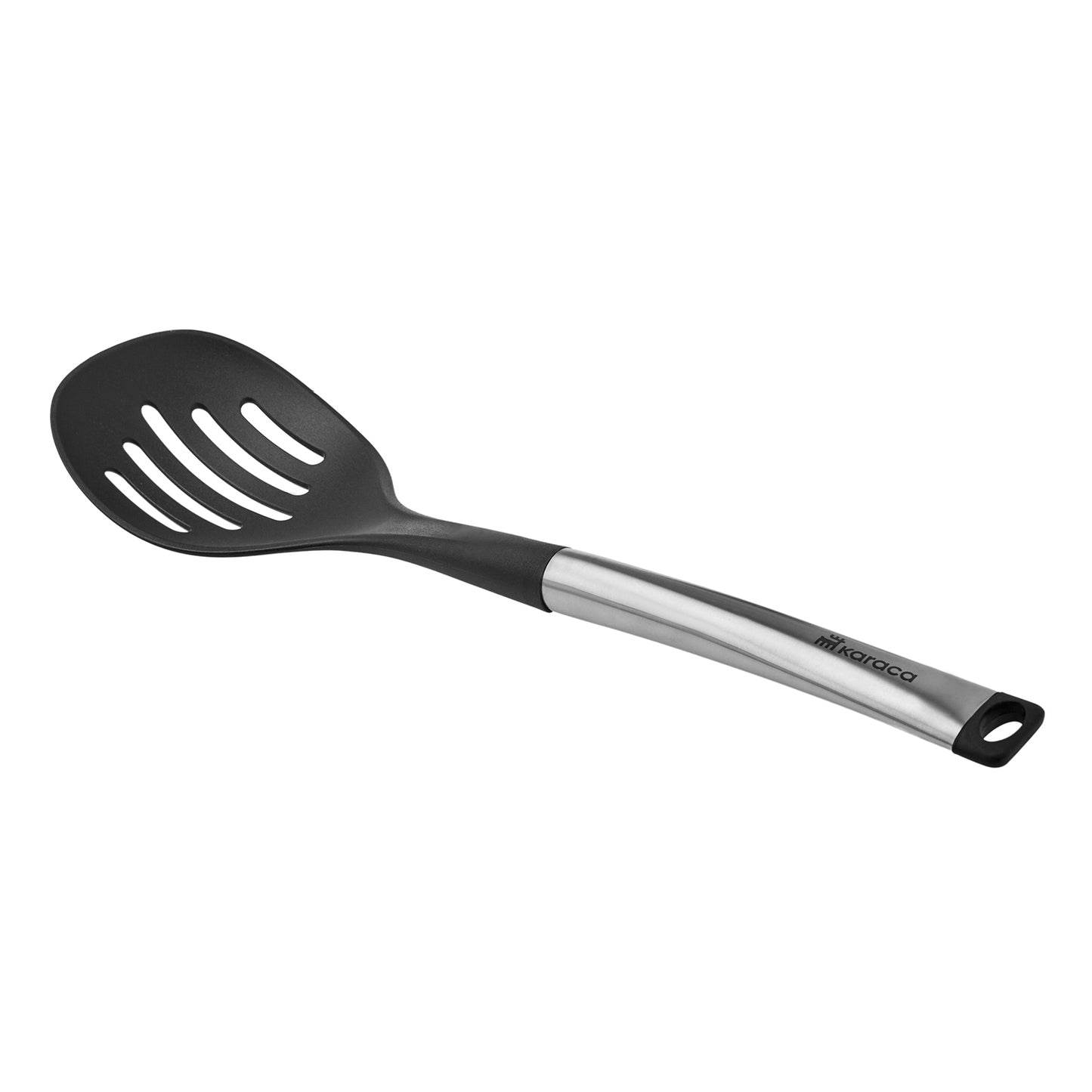 Set De Servıre Cu 4 Pıese Karaca Luna