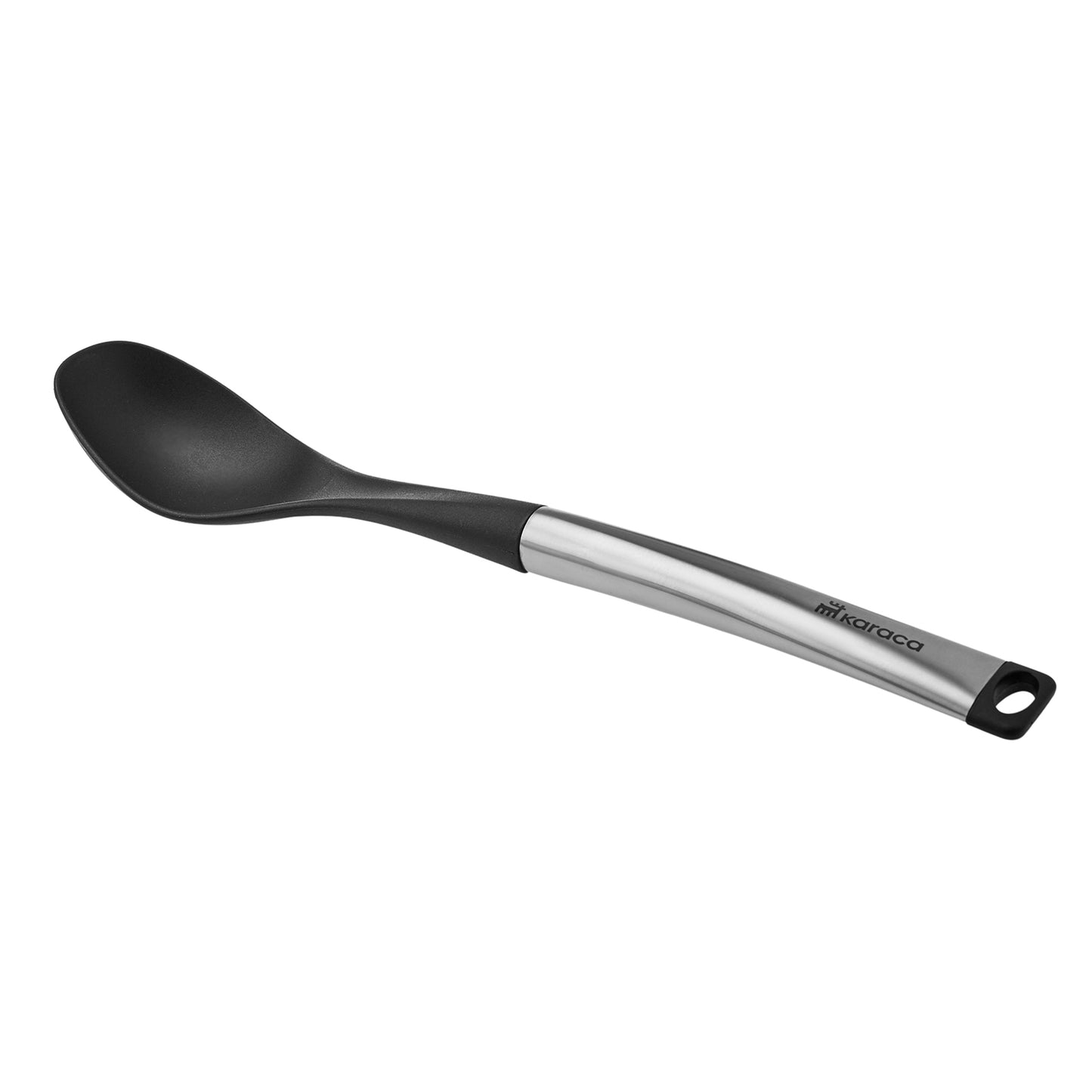 Set De Servıre Cu 4 Pıese Karaca Luna