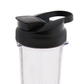 Blendfit Go, Blender Smoothie Personal, Roz