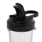 Blendfit Go, Blender Smoothie Personal, Roz